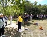 http://social.admnsk.ru/SiteKCSON/jelKCSON/DocLib7/3536.jpg