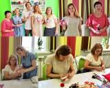 http://social.admnsk.ru/SiteKCSON/jelKCSON/DocLib7/3543.jpg