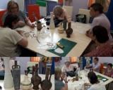 http://social.admnsk.ru/SiteKCSON/jelKCSON/DocLib7/3545.jpg