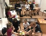 http://social.admnsk.ru/SiteKCSON/jelKCSON/DocLib7/3546.jpg