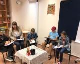 http://social.admnsk.ru/SiteKCSON/jelKCSON/DocLib7/3565.jpg