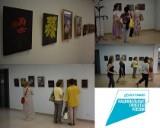 http://social.admnsk.ru/SiteKCSON/jelKCSON/DocLib7/3571.jpg