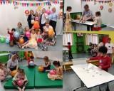 http://social.admnsk.ru/SiteKCSON/jelKCSON/DocLib7/3577.jpg