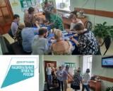 http://social.admnsk.ru/SiteKCSON/jelKCSON/DocLib7/3579.jpg