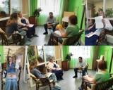 http://social.admnsk.ru/SiteKCSON/jelKCSON/DocLib7/3580.jpg