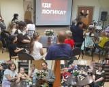 http://social.admnsk.ru/SiteKCSON/jelKCSON/DocLib7/3581.jpg
