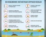 http://social.admnsk.ru/SiteKCSON/jelKCSON/DocLib7/3583.jpg