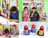 http://social.admnsk.ru/SiteKCSON/jelKCSON/DocLib7/3584.jpg