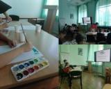 http://social.admnsk.ru/SiteKCSON/jelKCSON/DocLib7/3590.jpg