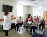 http://social.admnsk.ru/SiteKCSON/jelKCSON/DocLib7/3598.jpg