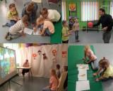 http://social.admnsk.ru/SiteKCSON/jelKCSON/DocLib7/3607.jpg