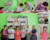 http://social.admnsk.ru/SiteKCSON/jelKCSON/DocLib7/3610.jpg