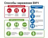 http://social.admnsk.ru/SiteKCSON/jelKCSON/DocLib7/3616.png