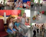 http://social.admnsk.ru/SiteKCSON/jelKCSON/DocLib7/3621.jpg