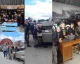 http://social.admnsk.ru/SiteKCSON/jelKCSON/DocLib7/3652.jpg