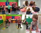 http://social.admnsk.ru/SiteKCSON/jelKCSON/DocLib7/3656.jpg