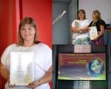 http://social.admnsk.ru/SiteKCSON/jelKCSON/DocLib7/3657.jpg