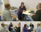 http://social.admnsk.ru/SiteKCSON/jelKCSON/DocLib7/3667.jpg