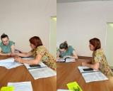 http://social.admnsk.ru/SiteKCSON/jelKCSON/DocLib7/3687.jpg
