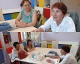http://social.admnsk.ru/SiteKCSON/jelKCSON/DocLib7/3700.jpg