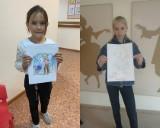 http://social.admnsk.ru/SiteKCSON/jelKCSON/DocLib7/3702.jpg