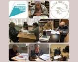 http://social.admnsk.ru/SiteKCSON/jelKCSON/DocLib7/3718.jpg