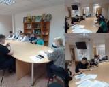 http://social.admnsk.ru/SiteKCSON/jelKCSON/DocLib7/3722.jpg