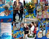 http://social.admnsk.ru/SiteKCSON/jelKCSON/DocLib7/3725.jpg