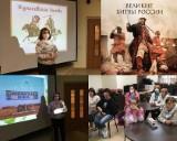 http://social.admnsk.ru/SiteKCSON/jelKCSON/DocLib7/3726.jpg