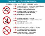 http://social.admnsk.ru/SiteKCSON/jelKCSON/DocLib7/3734.jpg