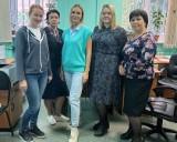 http://social.admnsk.ru/SiteKCSON/jelKCSON/DocLib7/3740.jpg