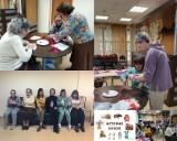 http://social.admnsk.ru/SiteKCSON/jelKCSON/DocLib7/3742.jpg