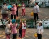 http://social.admnsk.ru/SiteKCSON/jelKCSON/DocLib7/3744.jpg