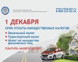 http://social.admnsk.ru/SiteKCSON/jelKCSON/DocLib7/3762.jpg