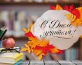 http://social.admnsk.ru/SiteKCSON/jelKCSON/DocLib7/3763.jpg