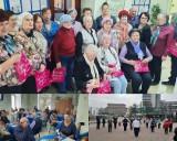 http://social.admnsk.ru/SiteKCSON/jelKCSON/DocLib7/3776.jpg