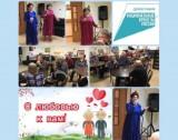 http://social.admnsk.ru/SiteKCSON/jelKCSON/DocLib7/3787.jpg