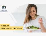 http://social.admnsk.ru/SiteKCSON/jelKCSON/DocLib7/3799.jpg