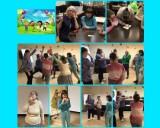 http://social.admnsk.ru/SiteKCSON/jelKCSON/DocLib7/3800.jpg