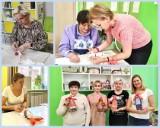 http://social.admnsk.ru/SiteKCSON/jelKCSON/DocLib7/3822.jpg