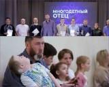 http://social.admnsk.ru/SiteKCSON/jelKCSON/DocLib7/3830.jpg