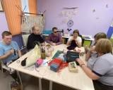 http://social.admnsk.ru/SiteKCSON/jelKCSON/DocLib7/3835.jpg