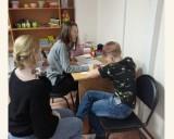 http://social.admnsk.ru/SiteKCSON/jelKCSON/DocLib7/3848.jpg