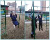 http://social.admnsk.ru/SiteKCSON/jelKCSON/DocLib7/3849.jpg