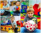 http://social.admnsk.ru/SiteKCSON/jelKCSON/DocLib7/3862.jpg