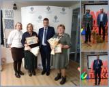 http://social.admnsk.ru/SiteKCSON/jelKCSON/DocLib7/3870.jpg
