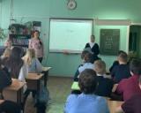 http://social.admnsk.ru/SiteKCSON/jelKCSON/DocLib7/3873.jpg