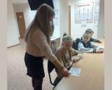 http://social.admnsk.ru/SiteKCSON/jelKCSON/DocLib7/3874.jpg