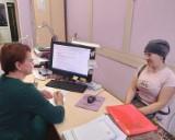 http://social.admnsk.ru/SiteKCSON/jelKCSON/DocLib7/3876.jpg