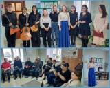 http://social.admnsk.ru/SiteKCSON/jelKCSON/DocLib7/3883.jpg